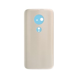 Back Cover Motorola Moto G7 Play/XT1952-1 Gold Back Cover Motorola Moto G7 Play/XT1952-1 Gold